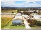 32 Bosworth Road, Bairnsdale VIC 3875