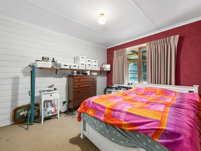 605 Swan Reach Road, Tambo Upper VIC 3885