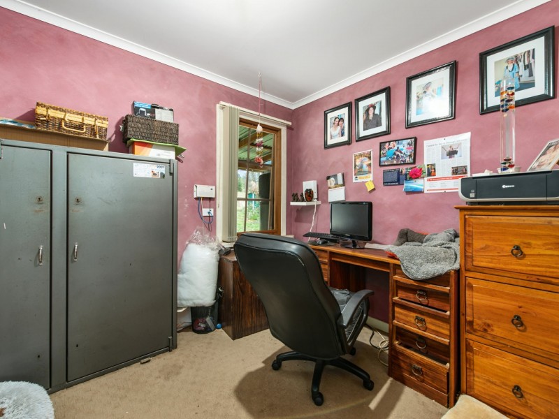 605 Swan Reach Road, Tambo Upper VIC 3885