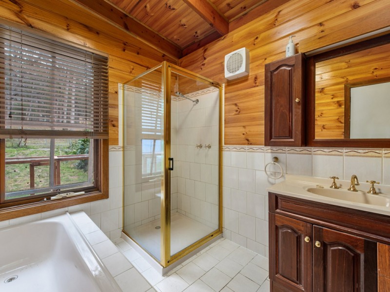 605 Swan Reach Road, Tambo Upper VIC 3885