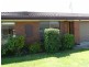 Unit 5/9-11 Garden Avenue, Bairnsdale VIC 3875