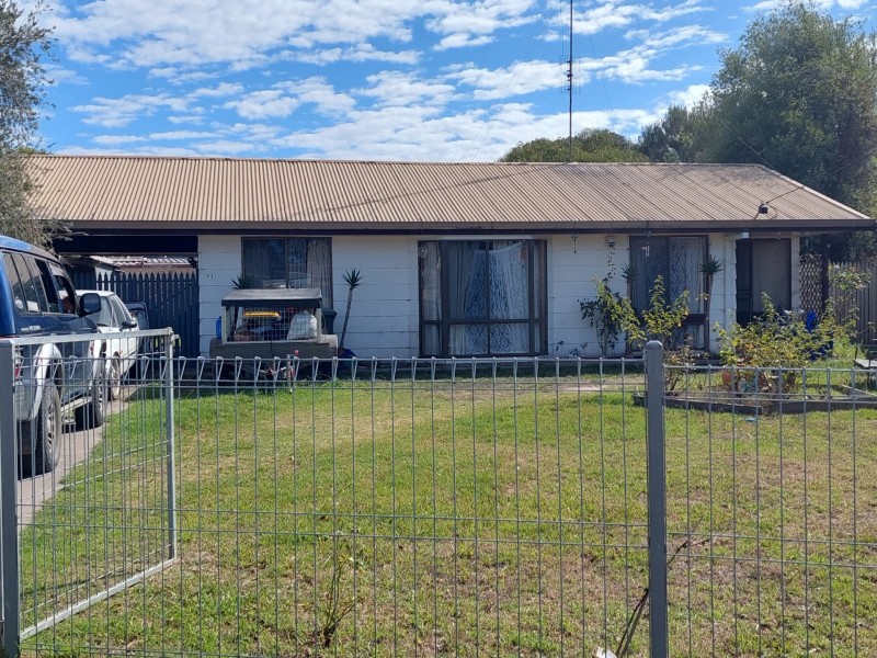 11 Arco Court, Bairnsdale VIC 3875