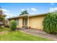 15 Harnham Drive, Bairnsdale VIC 3875