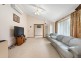 15 Harnham Drive, Bairnsdale VIC 3875