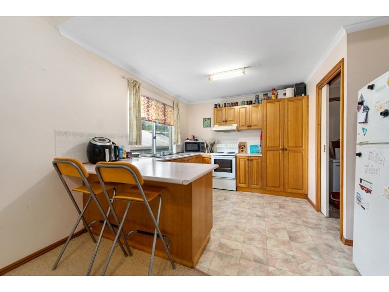 15 Harnham Drive, Bairnsdale VIC 3875