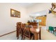 15 Harnham Drive, Bairnsdale VIC 3875