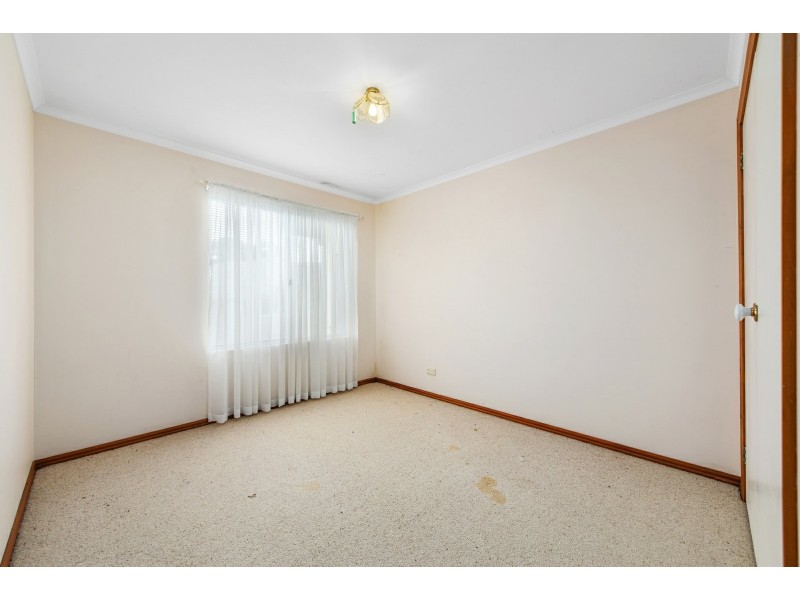 15 Harnham Drive, Bairnsdale VIC 3875