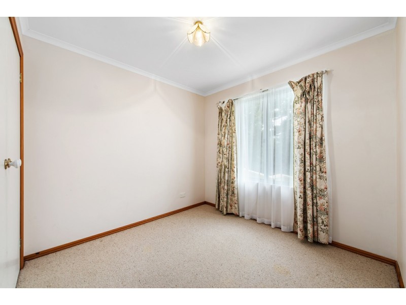 15 Harnham Drive, Bairnsdale VIC 3875