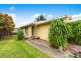 15 Harnham Drive, Bairnsdale VIC 3875