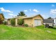 15 Harnham Drive, Bairnsdale VIC 3875