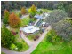 43 Stones Road, Swan Reach VIC 3903