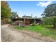 43 Stones Road, Swan Reach VIC 3903