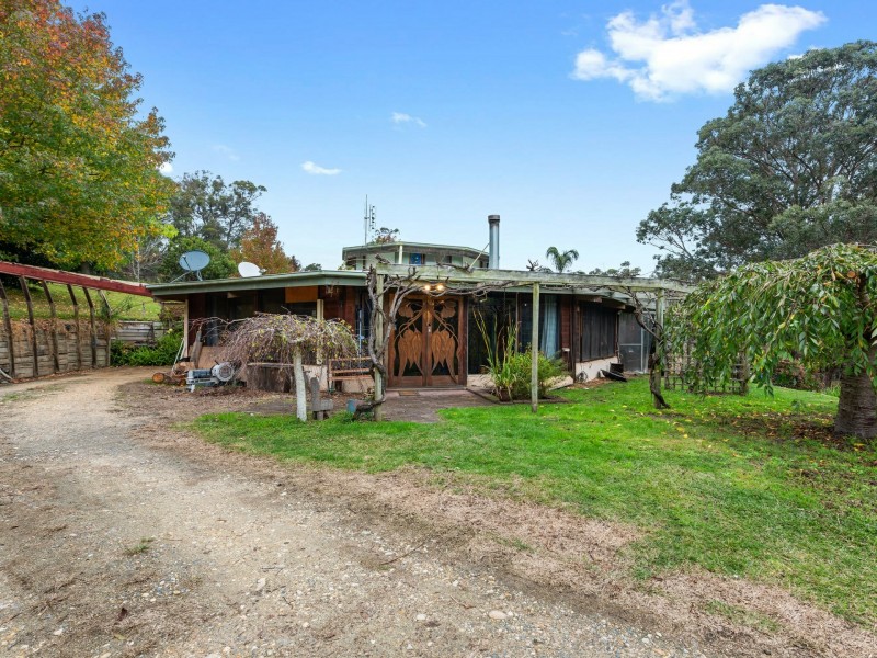 43 Stones Road, Swan Reach VIC 3903