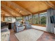 43 Stones Road, Swan Reach VIC 3903