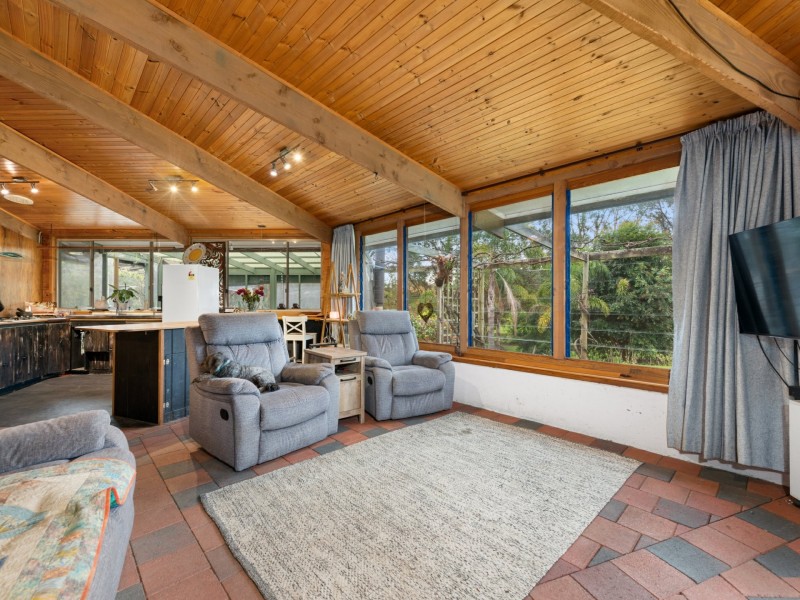 43 Stones Road, Swan Reach VIC 3903