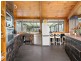 43 Stones Road, Swan Reach VIC 3903