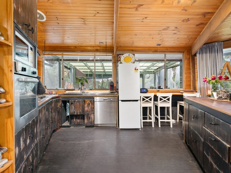 43 Stones Road, Swan Reach VIC 3903