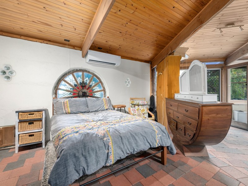 43 Stones Road, Swan Reach VIC 3903