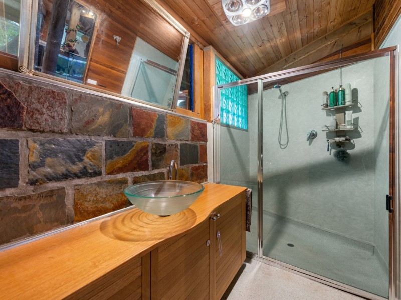 43 Stones Road, Swan Reach VIC 3903