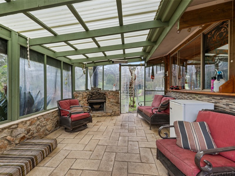 43 Stones Road, Swan Reach VIC 3903