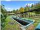 43 Stones Road, Swan Reach VIC 3903