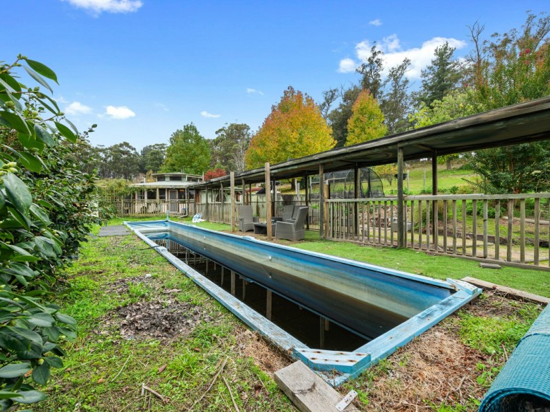 43 Stones Road, Swan Reach VIC 3903