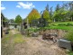 43 Stones Road, Swan Reach VIC 3903