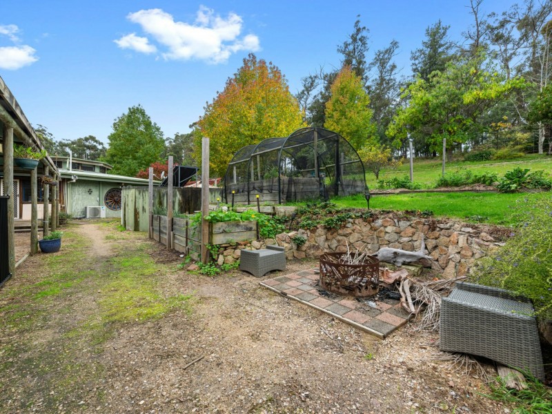43 Stones Road, Swan Reach VIC 3903