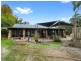 43 Stones Road, Swan Reach VIC 3903