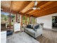 43 Stones Road, Swan Reach VIC 3903