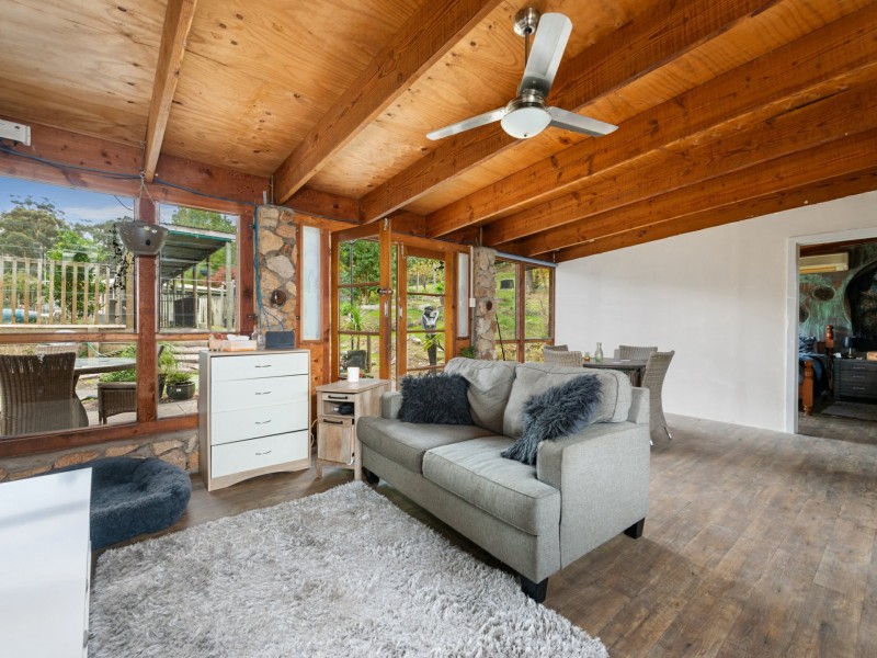 43 Stones Road, Swan Reach VIC 3903