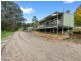 43 Stones Road, Swan Reach VIC 3903