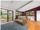 43 Stones Road, Swan Reach VIC 3903