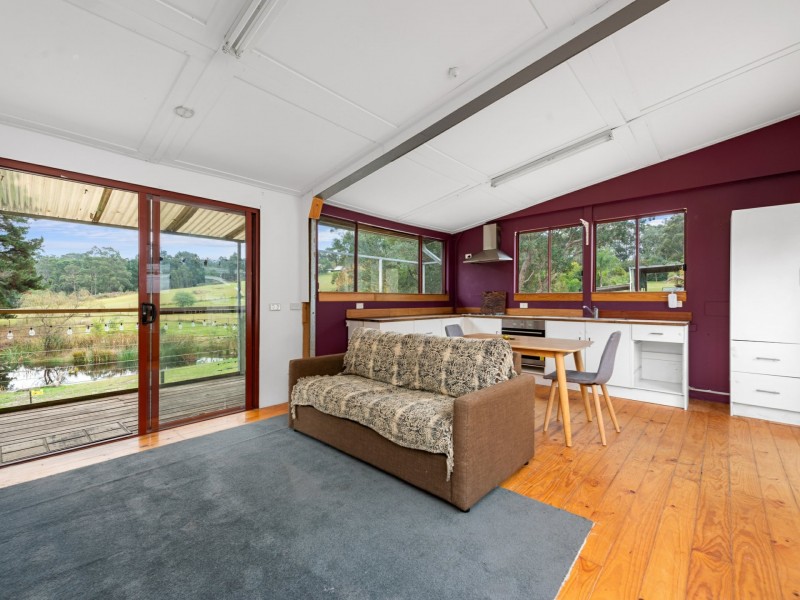 43 Stones Road, Swan Reach VIC 3903