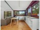 43 Stones Road, Swan Reach VIC 3903