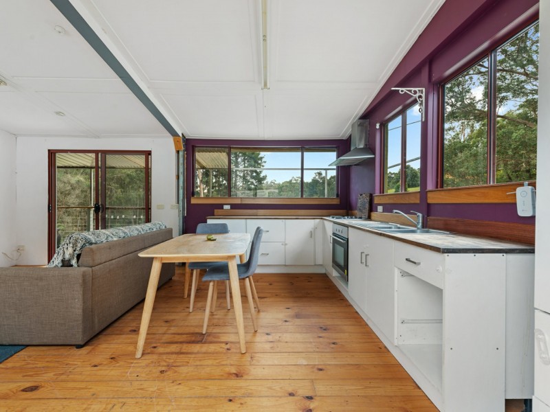 43 Stones Road, Swan Reach VIC 3903