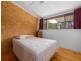 43 Stones Road, Swan Reach VIC 3903