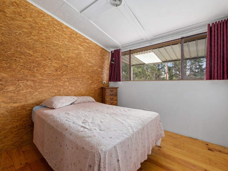 43 Stones Road, Swan Reach VIC 3903