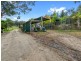 43 Stones Road, Swan Reach VIC 3903