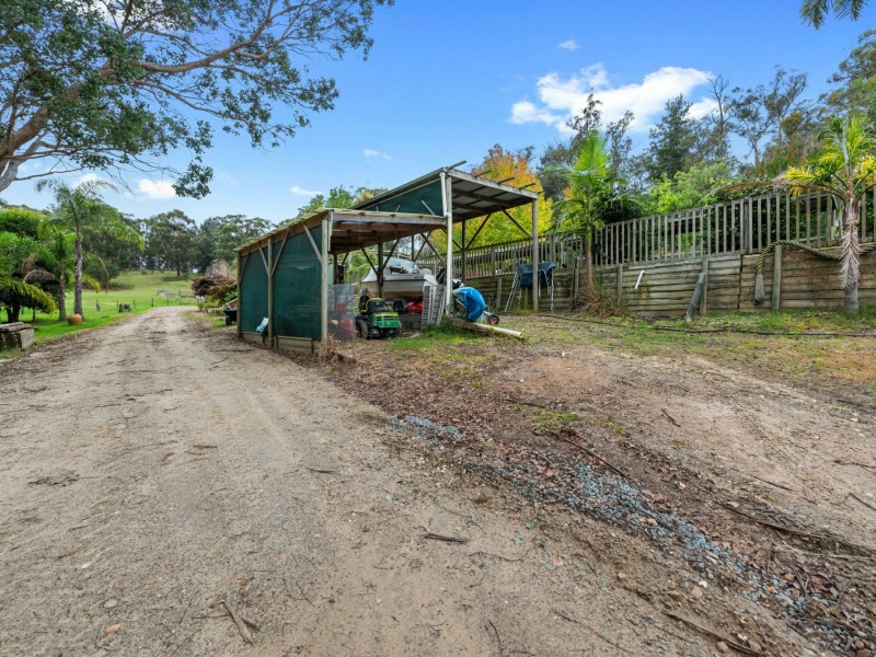 43 Stones Road, Swan Reach VIC 3903
