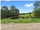 43 Stones Road, Swan Reach VIC 3903