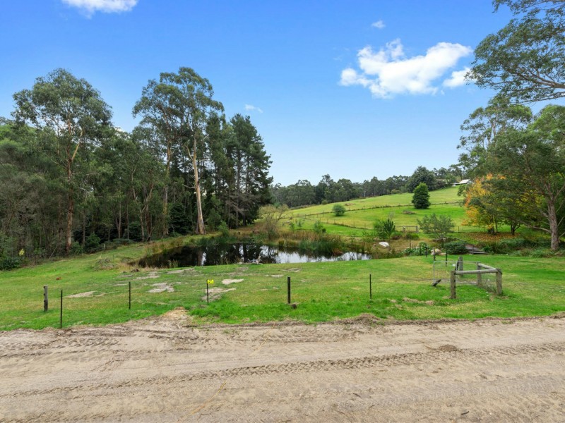43 Stones Road, Swan Reach VIC 3903
