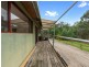 43 Stones Road, Swan Reach VIC 3903