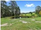 43 Stones Road, Swan Reach VIC 3903