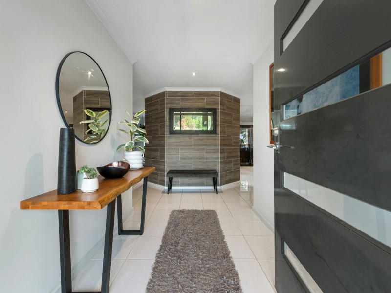 45 Landsman drive, Nicholson VIC 3882