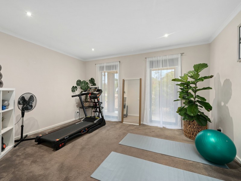 45 Landsman drive, Nicholson VIC 3882