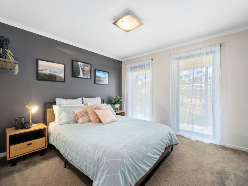 45 Landsman drive, Nicholson VIC 3882