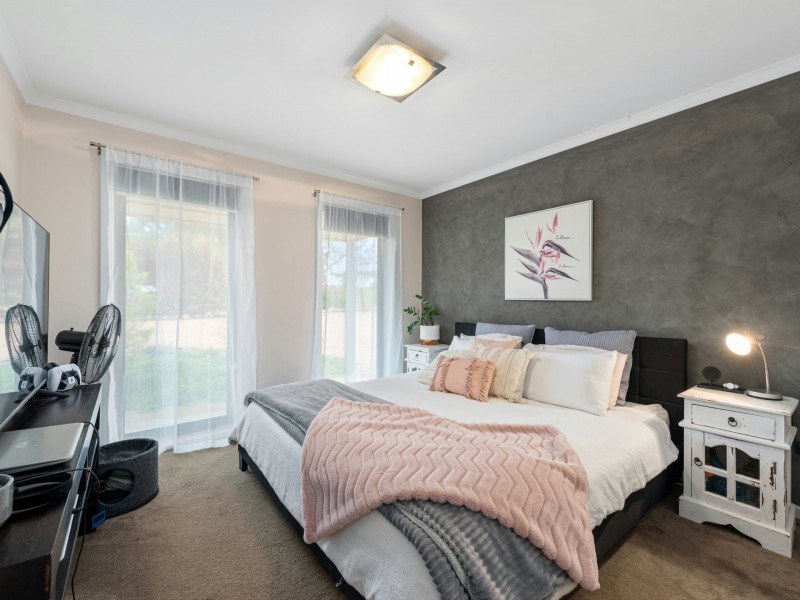 45 Landsman drive, Nicholson VIC 3882