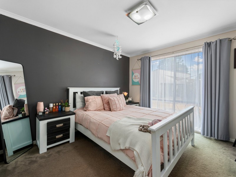 45 Landsman drive, Nicholson VIC 3882