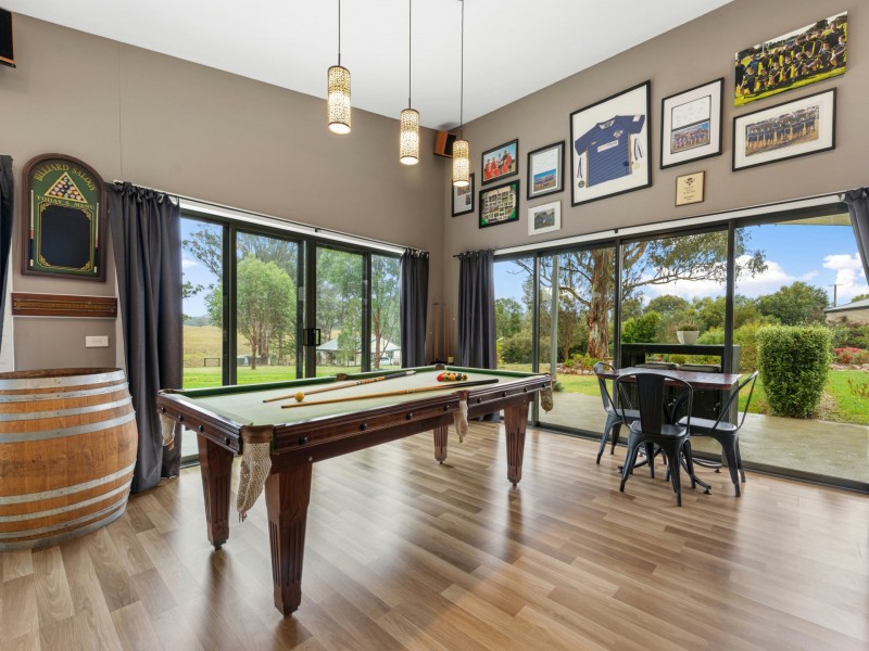 45 Landsman drive, Nicholson VIC 3882